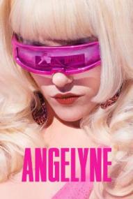 Angelyne - Staffel 1