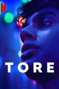 Tore - Staffel 1 ([xfvalue_year limit=
