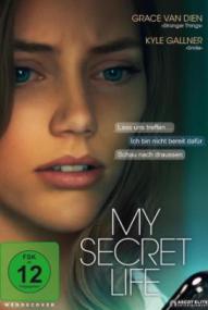 My Secret Life