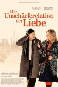 Die Unschärferelation der Liebe ([xfvalue_year limit=