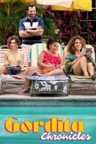 Gordita Chronicles - Staffel 1