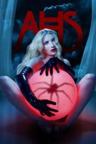 American Horror Story - Die dunkle Seite in dir - Staffel 12