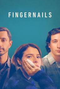 Fingernails ([xfvalue_year limit=