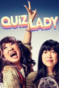 Quiz Lady ([xfvalue_year limit=