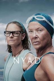 NYAD ([xfvalue_year limit=