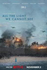 Alles Licht, das wir nicht sehen - Staffel 1