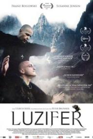 Luzifer ([xfvalue_year limit=