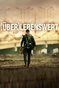 (Über)lebenswert ([xfvalue_year limit=