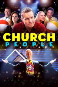 Church People ([xfvalue_year limit=