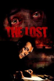 The Lost ([xfvalue_year limit=