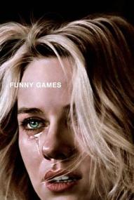 Funny Games U.S.
