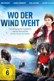 Wo der Wind weht ([xfvalue_year limit=