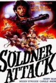 Söldner Attack ([xfvalue_year limit=