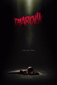 Diabolik ([xfvalue_year limit=
