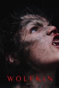 Wolfkin ([xfvalue_year limit=