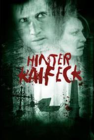 Hinter Kaifeck ([xfvalue_year limit=
