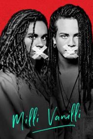 Milli Vanilli ([xfvalue_year limit=