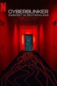 Cyberbunker: Darknet in Deutschland ([xfvalue_year limit=