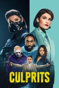 Culprits - Staffel 1 ([xfvalue_year limit=