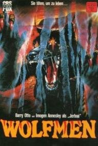 Wolfmen ([xfvalue_year limit=
