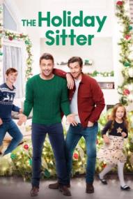 Christmas Babysitter - Dad auf Probe ([xfvalue_year limit=