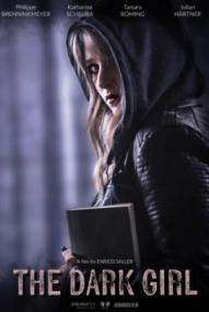 The Dark Girl