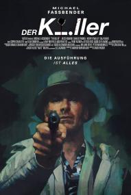 Der Killer ([xfvalue_year limit=