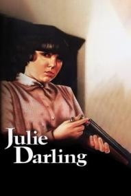 Julie Darling ([xfvalue_year limit=