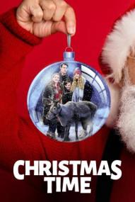 Christmas Time ([xfvalue_year limit=