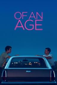 Of an Age ([xfvalue_year limit=
