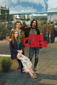The Curse - Staffel 1 ([xfvalue_year limit=