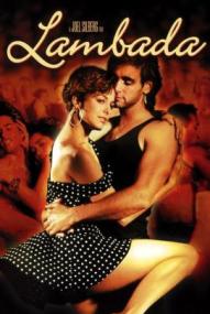 Lambada - Heiß und gefährlich ([xfvalue_year limit=
