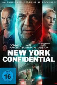 New York Confidential ([xfvalue_year limit=