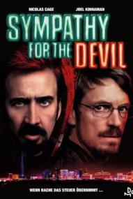 Sympathy for the Devil ([xfvalue_year limit=
