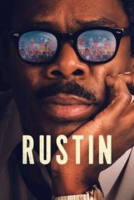 Rustin ([xfvalue_year limit=