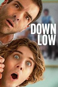 Down Low ([xfvalue_year limit=