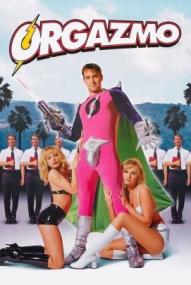 Orgazmo ([xfvalue_year limit=