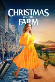 Farmtastische Weihnachten