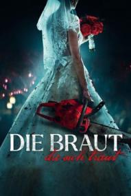 Die Braut die sich traut