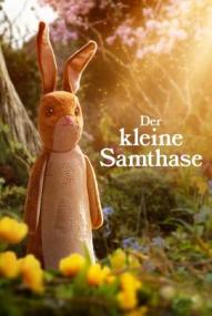 Der kleine Samthase ([xfvalue_year limit=