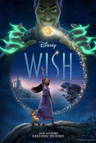 Wish *English* ([xfvalue_year limit=