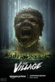 The Village – Dorf der Geister - Staffel 1 ([xfvalue_year limit=