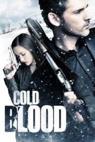 Cold Blood - Kein Ausweg, Keine Gnade ([xfvalue_year limit=
