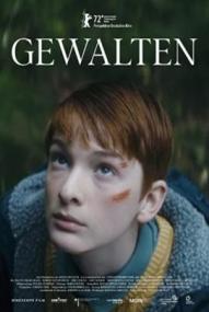 Gewalten ([xfvalue_year limit=