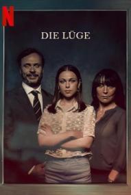 Die Lüge - Staffel 1 ([xfvalue_year limit=