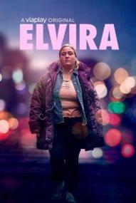 Elvira - Staffel 1 ([xfvalue_year limit=