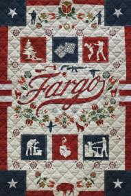 Fargo - Staffel 4