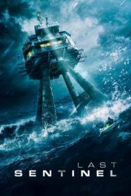 Last Contact ([xfvalue_year limit=
