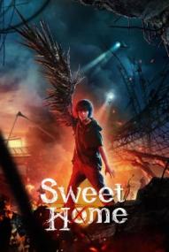 Sweet Home - Staffel 2