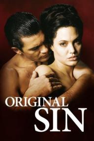 Original Sin (2001)